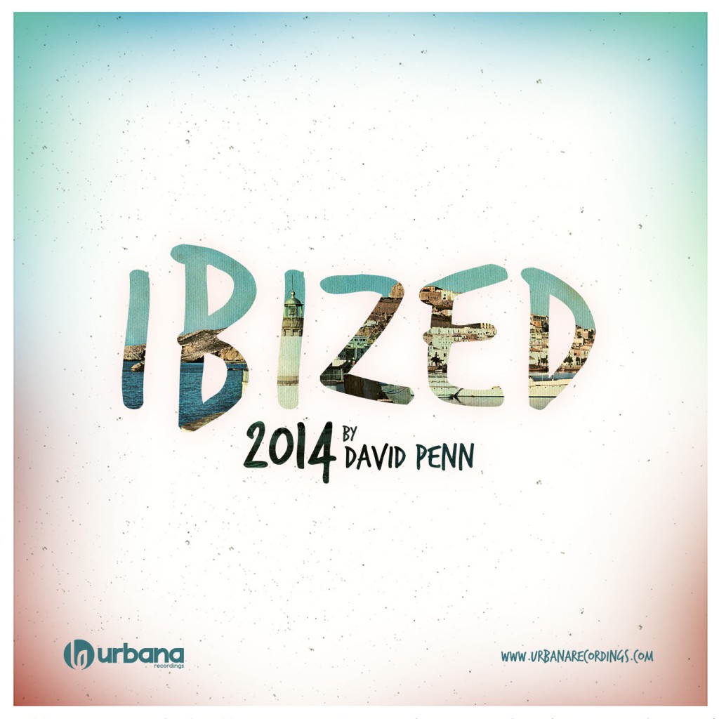 Ibized2014