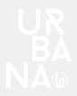 Urbana recordings