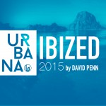 URBCOMP007 Ibized 2015 by David Penn