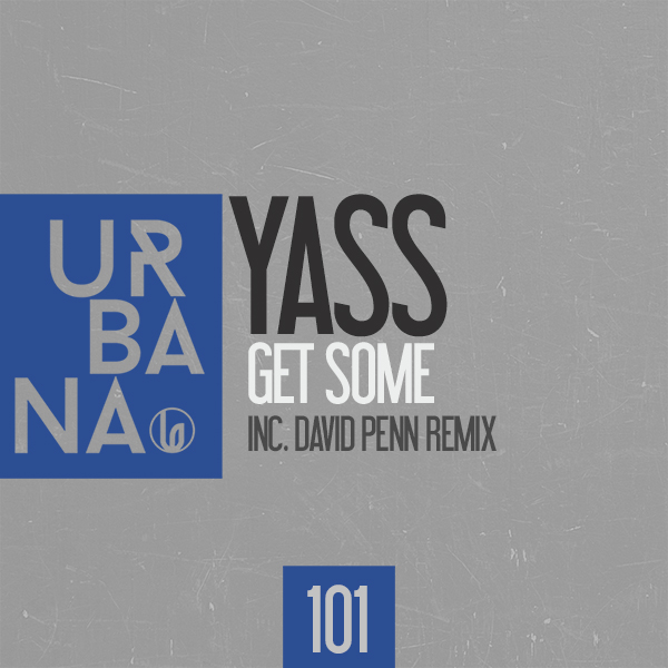 Urbana101_Cover