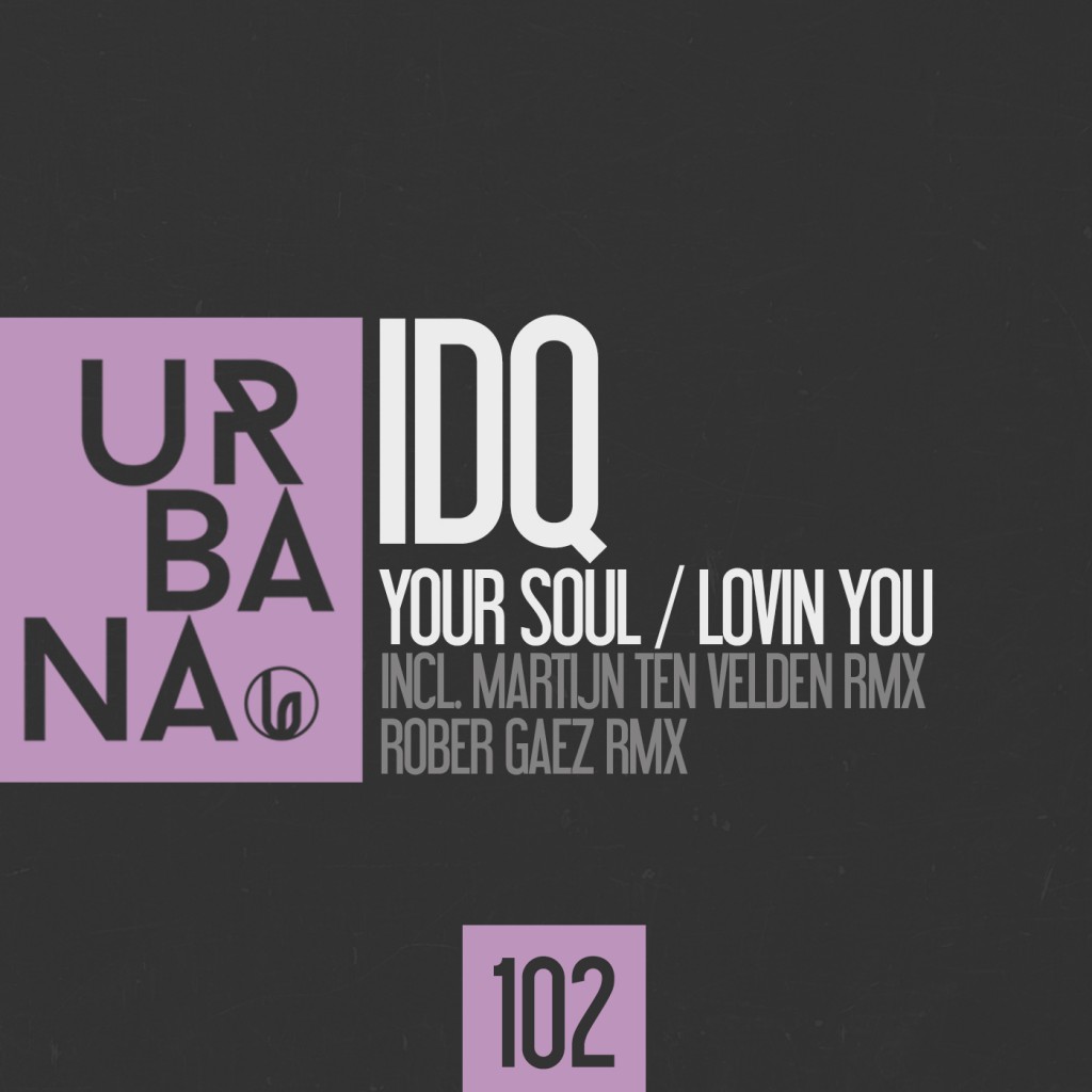 Urbana102_Cover