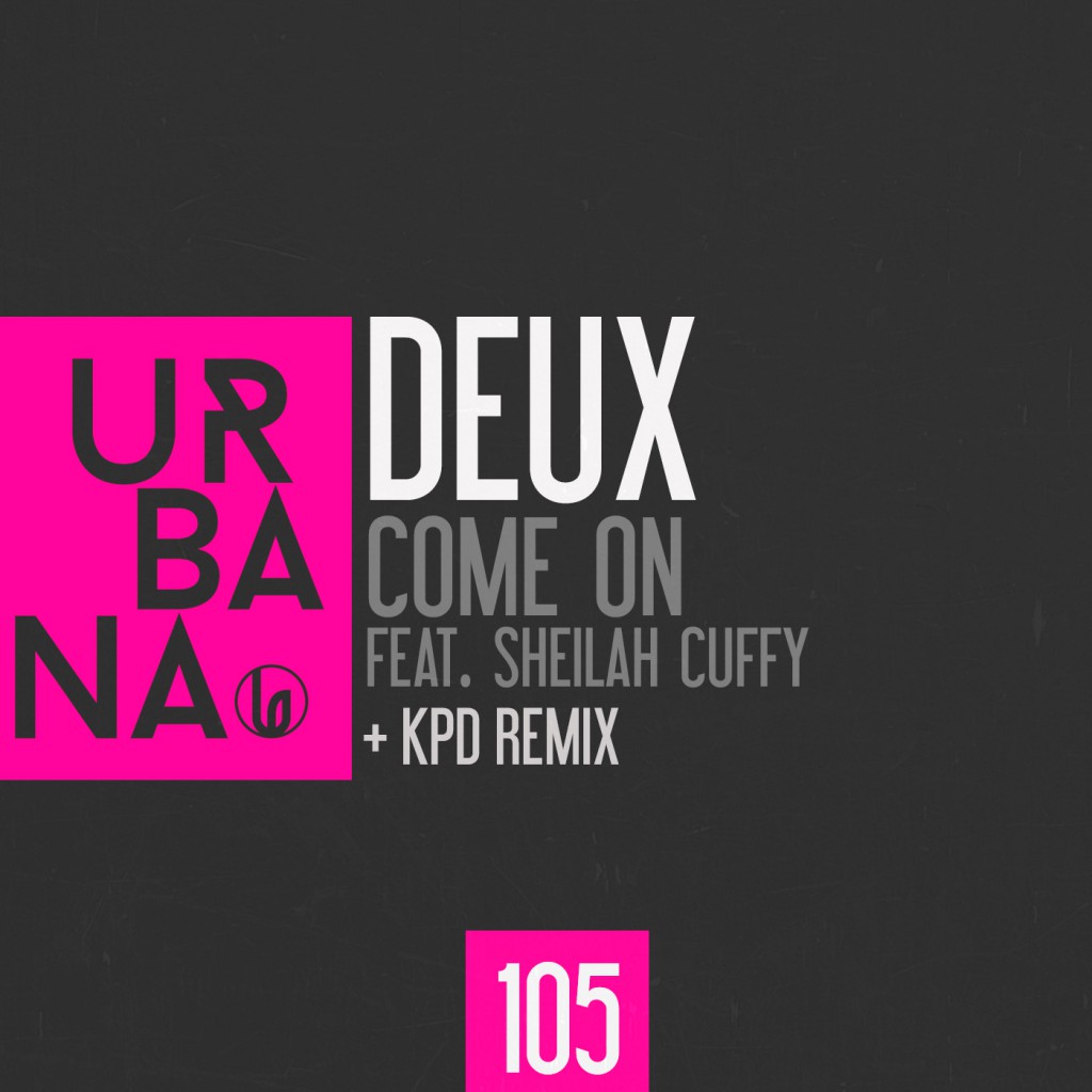 Urbana105_Cover