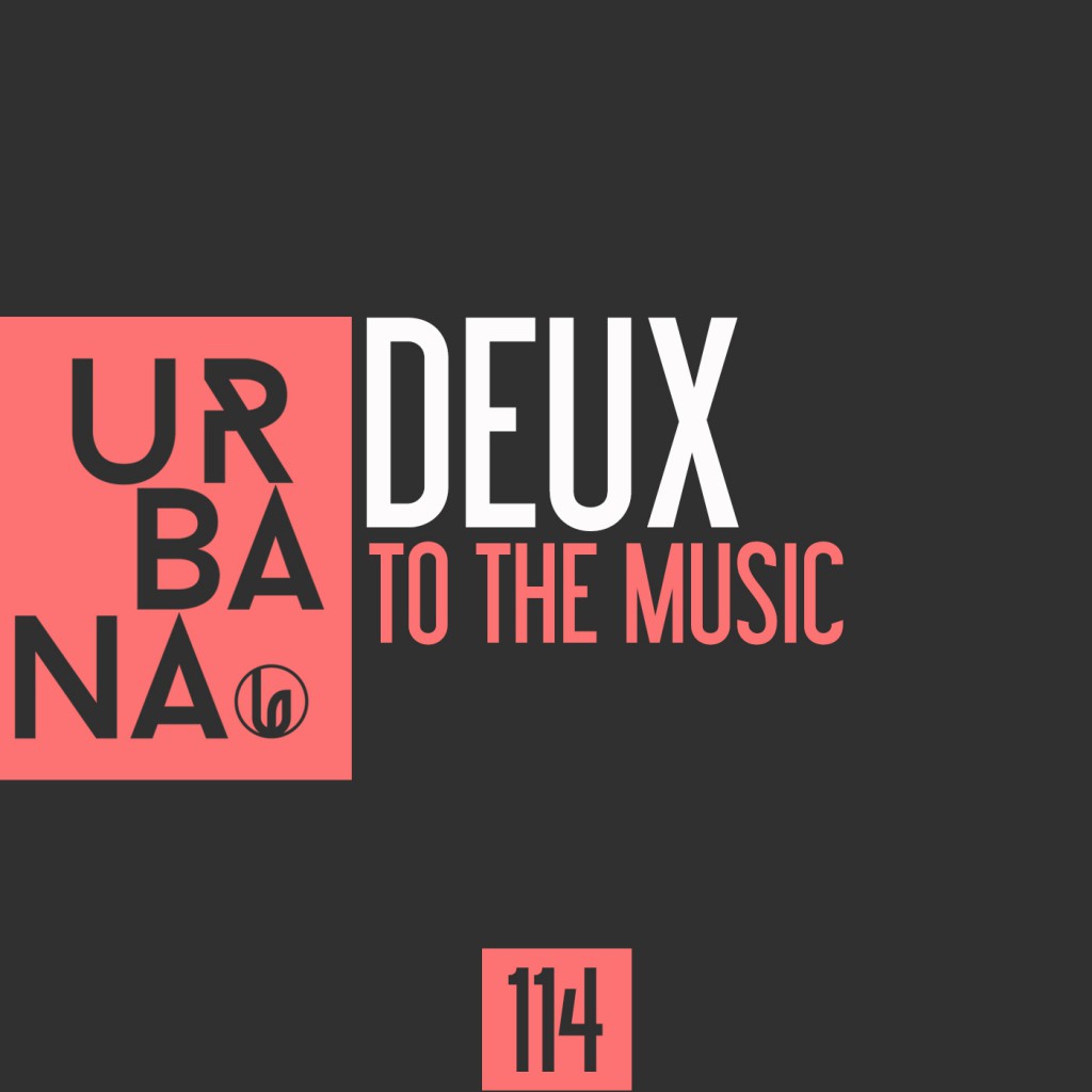 Urbana114_Cover