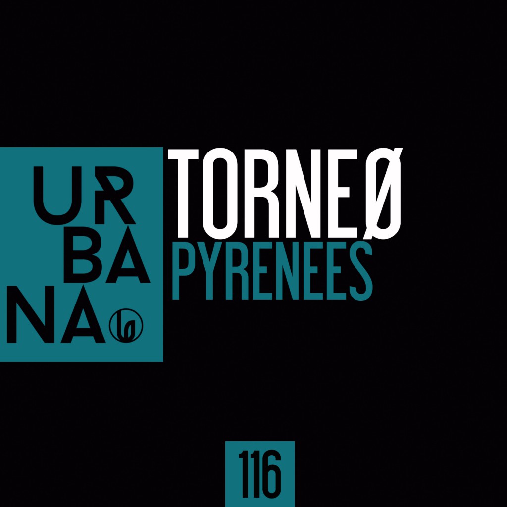 Urbana116_Cover