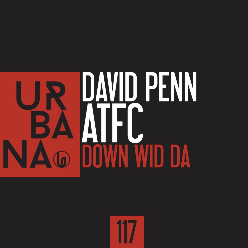 Urbana117_Cover ATFC