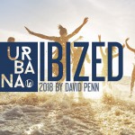 URBCOMP010- IBIZED 2018 by David Penn