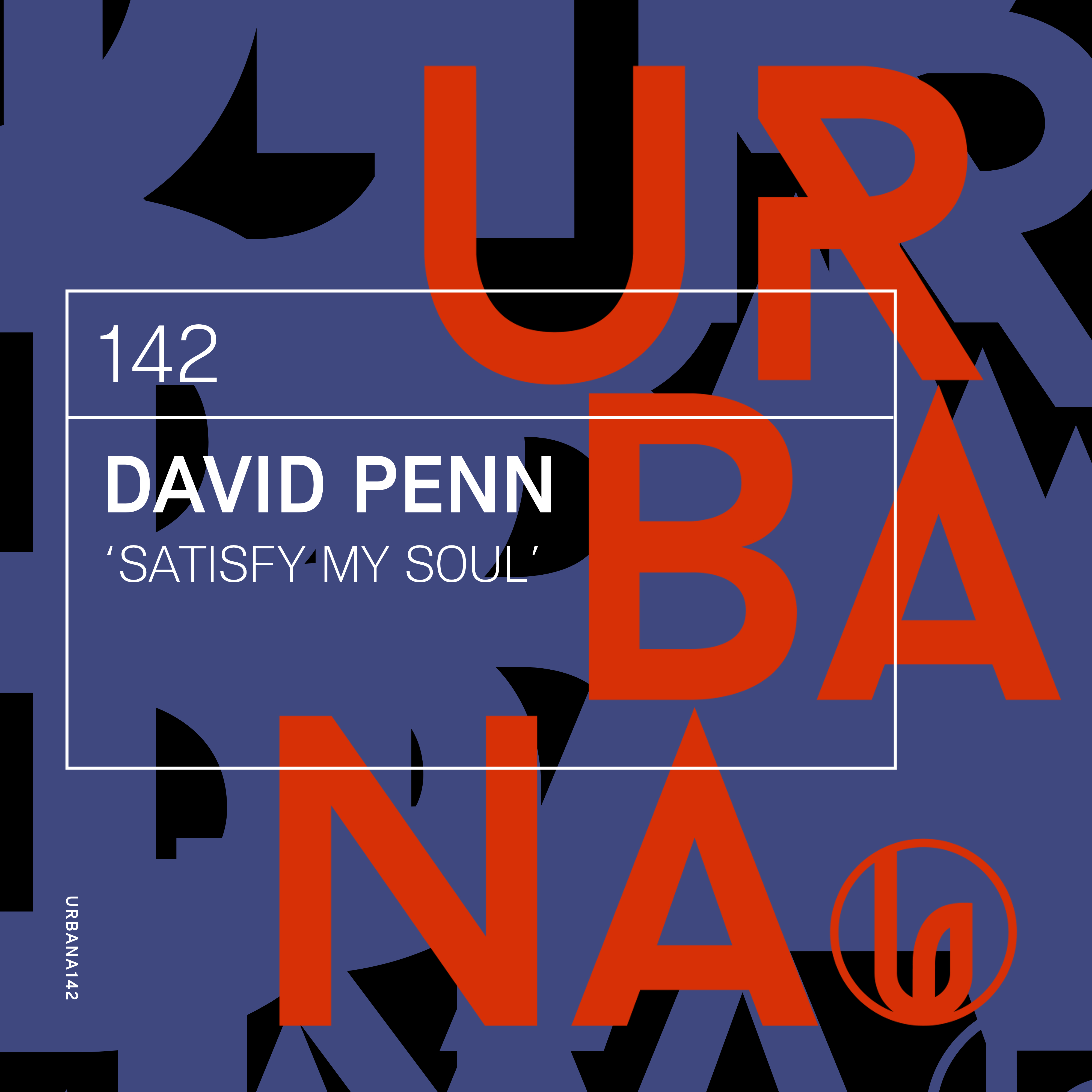 URBANA142