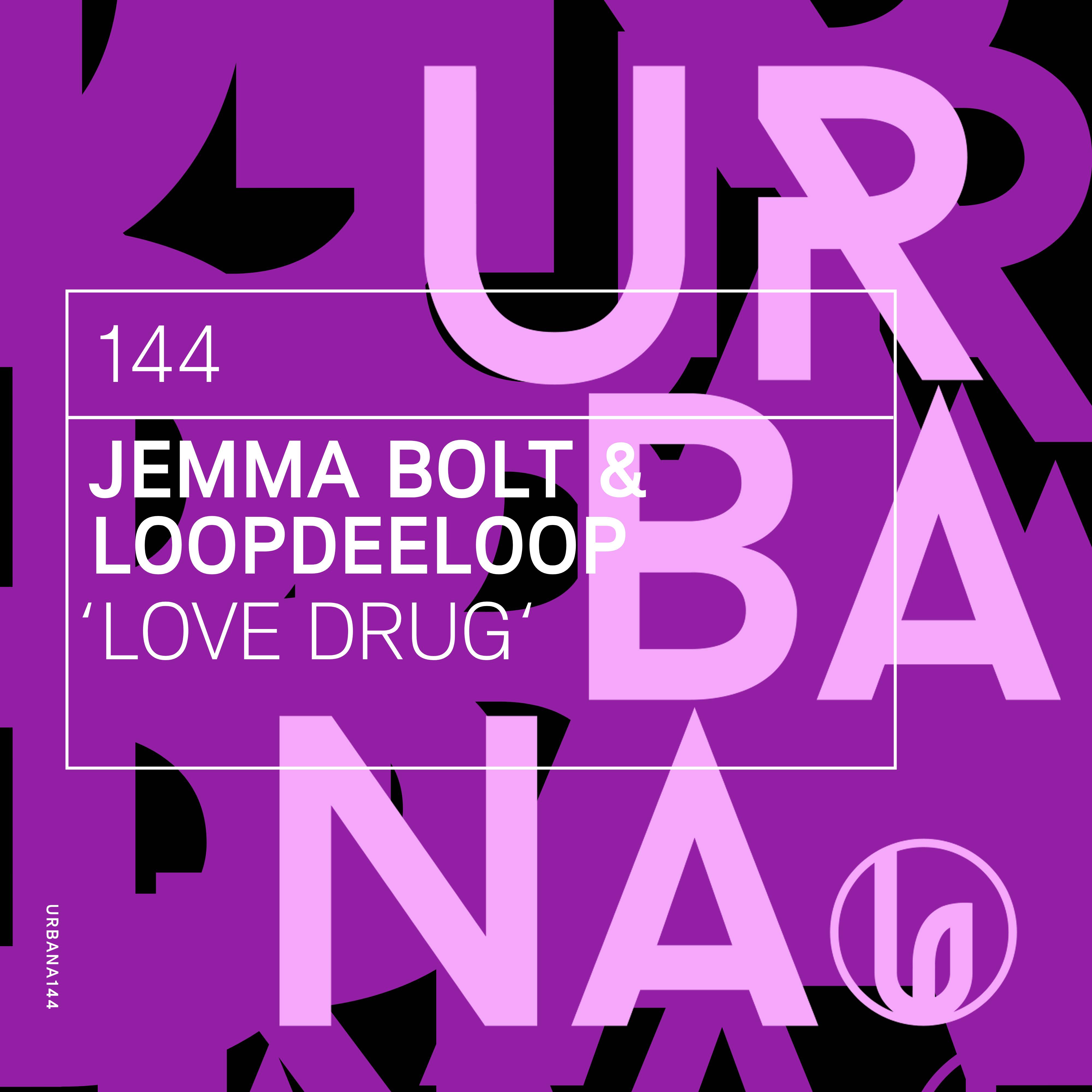 URBANA144